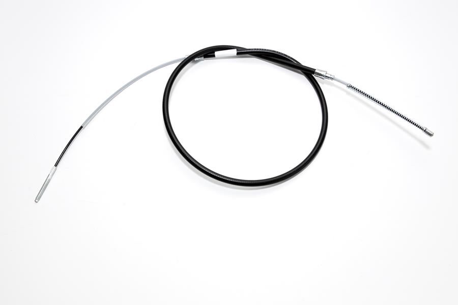 EL FREN TELİ SAĞ-SOL POLO 94