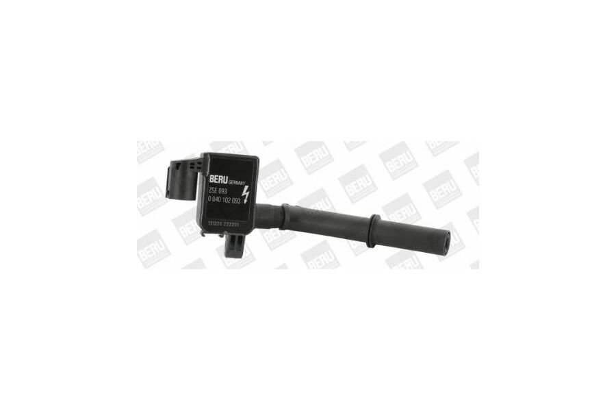 BOBİN ATEŞLEME KD-5002