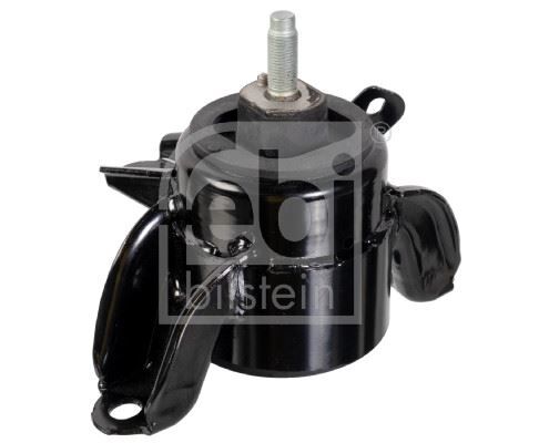 MOTOR TAKOZU KIA