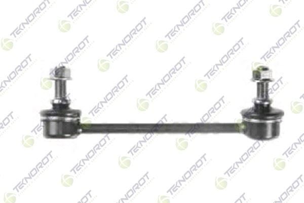 Z ROTU ARKA SAĞ HONDA HR-V 1.6L D16W1 GH4 99-07