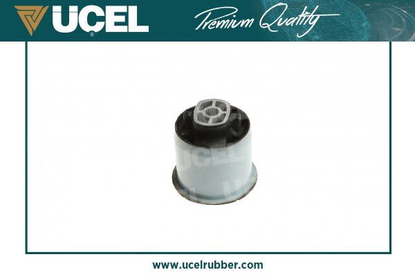 ARKA TORSİYON BURCU P305-P306-P307-P301-P309-C3-C3 II-C4-DS3-CITROEN CELYSEE