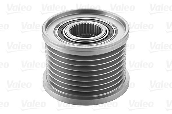 ALTERNATOR KASNAGI MERCEDES X164 W211 W221 W164