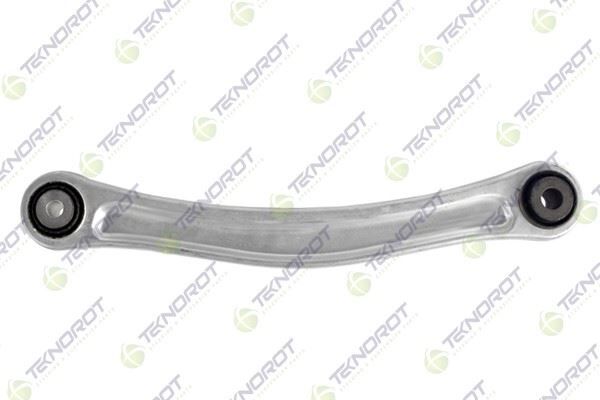 DENGE KOLU ARKA SAĞ-Q7 4L-2006-2015-PORSCHE-CAYENNE 92A-2011-2017