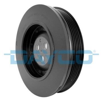 KRANK KASNAGI TRANSIT V184 2.0TDCI 01 06 MONDEO III 2.0TDCI 100PS / 125PS / 2.2TDCI 150PS 00 07 JAGUAR X TYPE XTYPE ESTATE 2003 2009