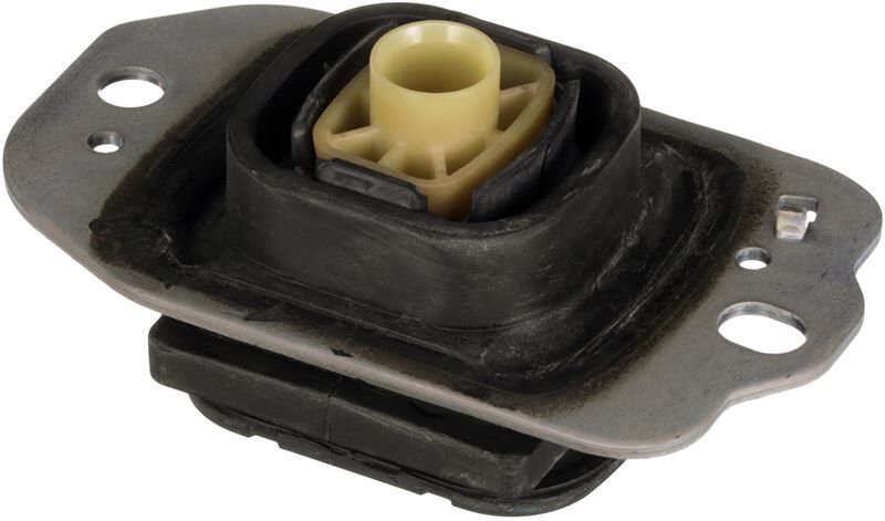 AR-RUBBER TO METAL ETM1936 ENGINE TRANSMISSION