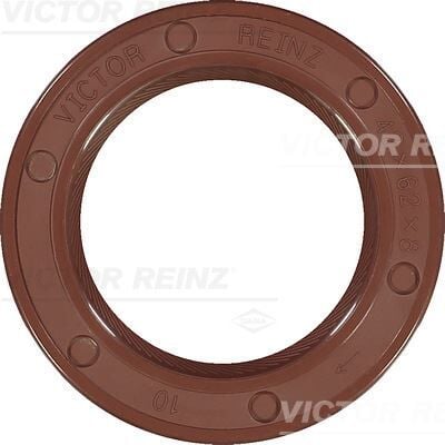 KRANK MİL KEÇESİ DUCATO-SCUDO-BOXER-PARTNER-EXPERT-BERLINGO-XSARA-JUMPER-JUMPY-XANTIA-P406 42x62x8