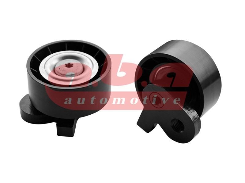 KAYİS GERDİRİCİ KANALLİ V KAYİSİ SEICENTO / 600187 -SEICENTO / 600 Van287
