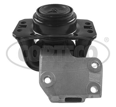 MOTOR TAKOZU SAĞ P307 00 07 P308 08 14 C4 04 11 XSARA 00 05 1.4 16V-1.6 16V