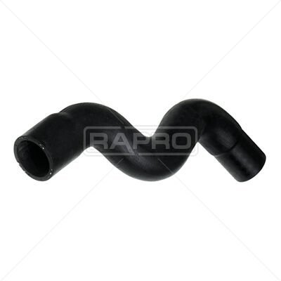 RADYATÖR ÜST HORTUMU PEUGEOT P306 94 02 PARTNER-BERLINGO 96 15 XSARA 97 051.4-1.6 KLİMALI