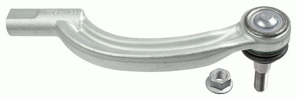 ROT BASI SAG MERCEDES VITO W447 14