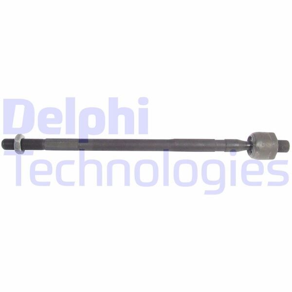 ROTMİLİ ÖN SOL FIAT SEDICI 06 SX4 06