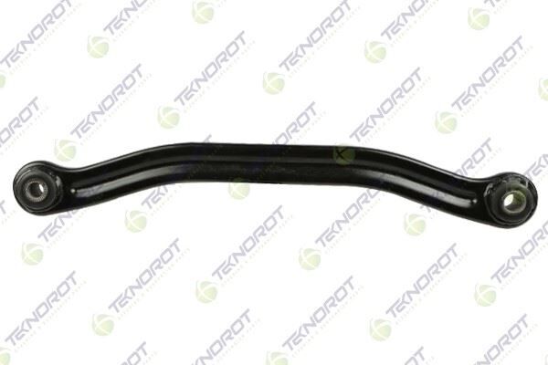 DENGE KOLU ARKA SAĞ HYUNDAI ACCENT ADMIRE 1.5L CRDİ 02-05 1.3L 01- 1.5L 95- 1.6L 01-05