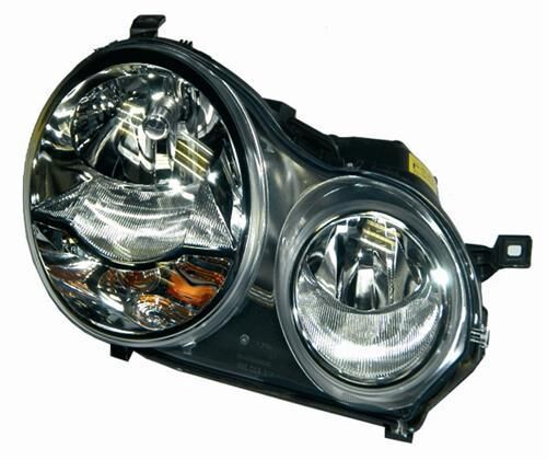 20-A385-A5-6B W.POLO ÖN FAR EL.MAN.RH.02-05