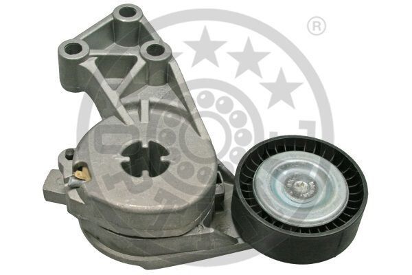 KAYİS GERDİRİCİ KANALLİ V KAYİSİ A38L1 -TT8N3 -TT Roadster8N9 FABIA6Y2 -FABIA Combi6Y5 -FABIA Stufe