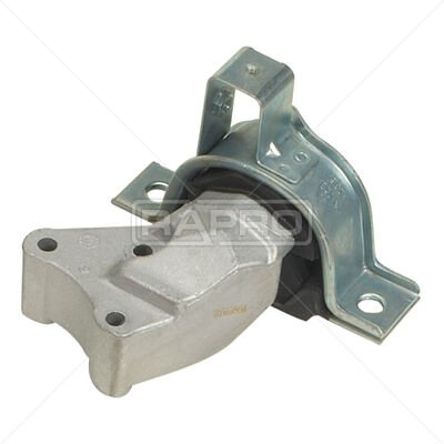 MOTOR TAKOZU SAĞ FIAT DOBLO 04 10 1.3 JTD ORJİNAL