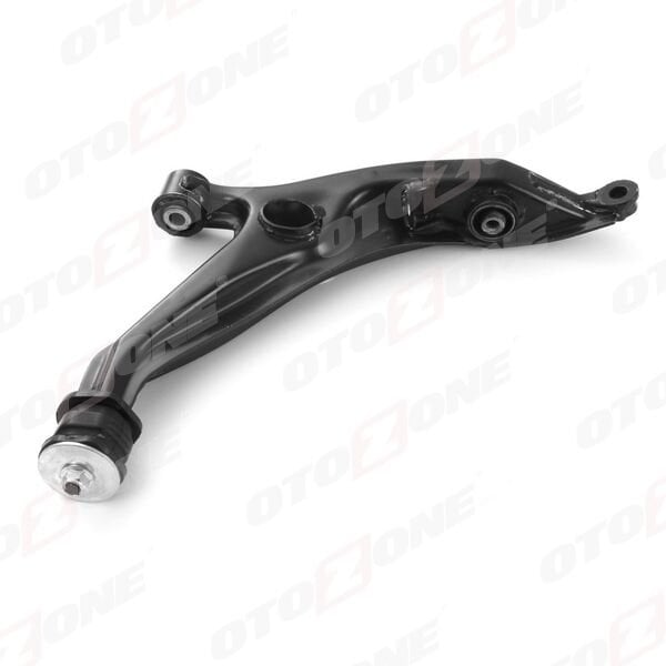 ROTİLSİZ SALINCAK ÖN SAĞ ALT HONDA-CIVIC VI-1996-2001-