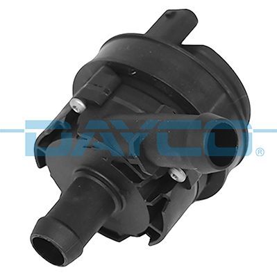 ILAVE SU POMPASI MERCEDES W176 W246 C117 X117 W212 R172 X156