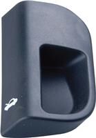 MOTOR KAPUT AÇMA KOLU LINEA - FIORINO - DOBLO III - FIAT 500L