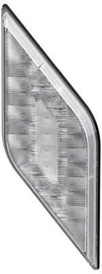 GERİ VİTES VE ARKA SİS-SOL OTHER CV 013345231-ShapelineStyle----------