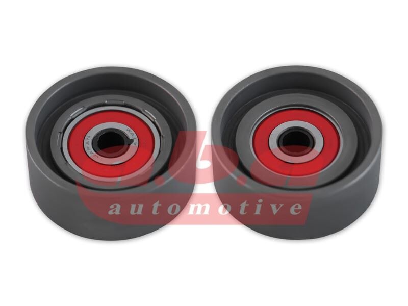 GERGI RULMANI BMW M40 E36 E34 E30