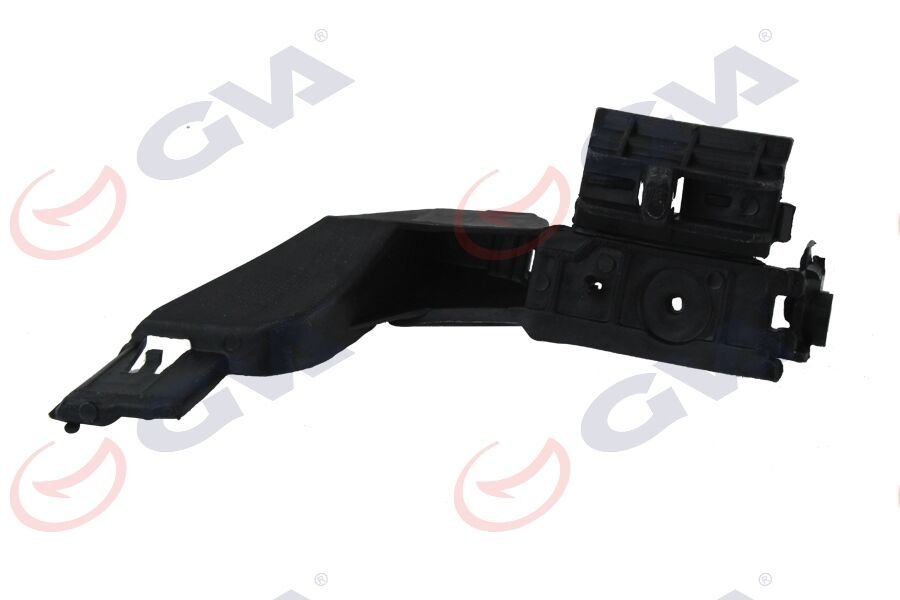 ARKA TAMPON BRAKETİ SOL AUDI A4 2009-2012