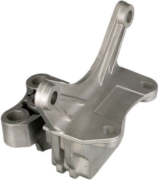 AR-RUBBER TO METAL ETM1963 ENGINE TRANSMISSION