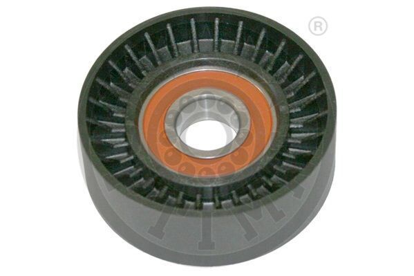 GERME MAKARASİ KANALLİ V KAYİSİ A38L1 -TT8N3 -TT Roadster8N9 FABIA6Y2 -FABIA Combi6Y5 -FABIA Stufen
