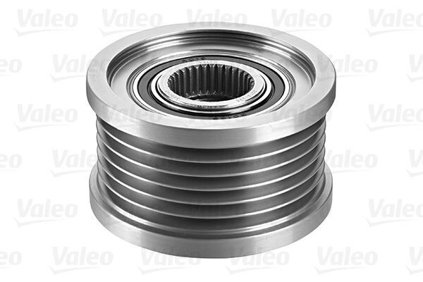 ALTERNATÖR KASNAĞI RULMANLI BRAVO II 06 DOBLO 10 LINEA 09 PUNTO 05 STILO 04-07 -DUCATO 11