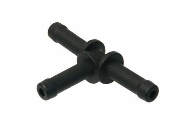 SU T BORUSU Y.M. SEAT ALTEA-CORDOBA-IBIZA-LEON-TOLEDO 97-16