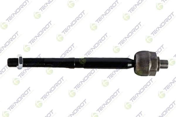 ROT MİLİ RENAULT MEGANE II 02 SCENIC II 03