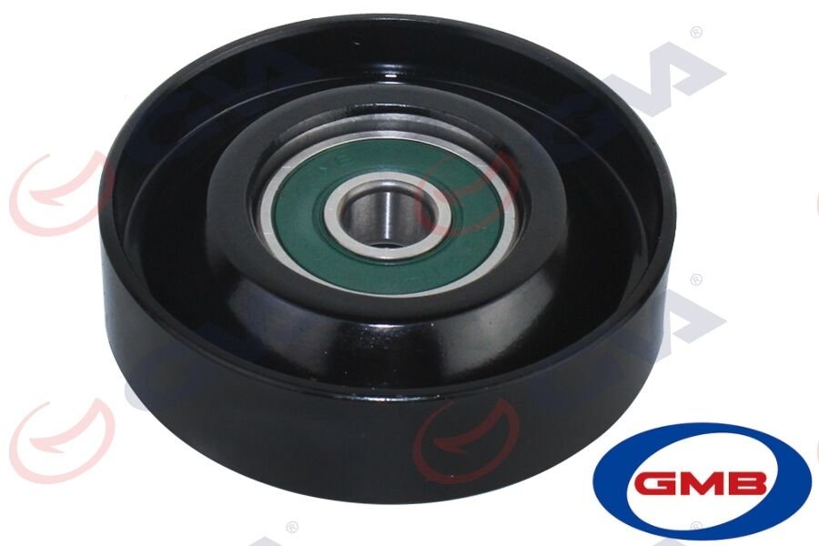 KLİMA GERGİ RULMANI ACCENT ERA BENZİNLİ