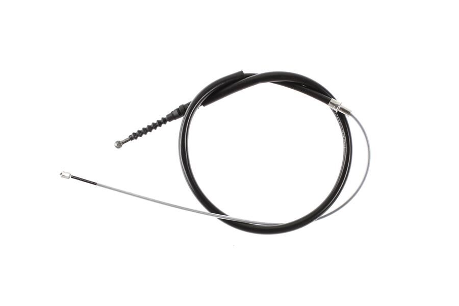 EL FREN TELİ ARKA SAĞ/SOL TOURAN 2.0 TDI-2.0 FSI 07 1561mm/896mm