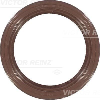 EKSANTRİK MİL KEÇESİ P106-P206-P207-P307-P308-P406-P605-P607-PARTNER-BERLINGO-C2-C3-C4-C5-SAXO- XSARA 38x50x6 1.6 16V TU5