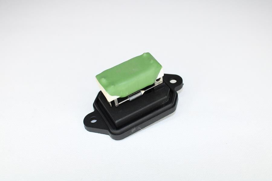 KALORIFER REZISTANSI TEMPRA