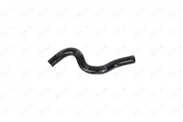 KALORİFER ÇIKIŞ HORTUMU HYUNDAI i30 1.6 CRDİ