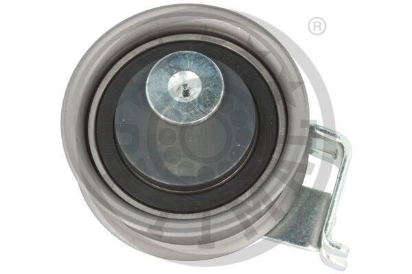 GERME MAKARASİ TRİGER KAYİSİ A38L1 -A48D2-B5 -A4 Avant8D5-B5 -A64B2-C5 -A6 Avant4B5-C5 -TT8N3 -TT Ro