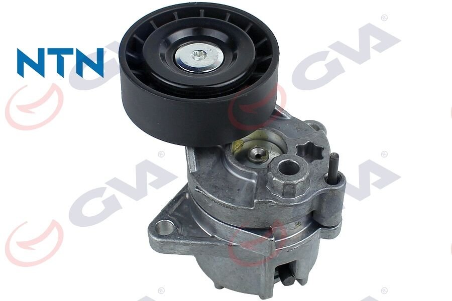 KAYIS GERGI RULMANI MERCEDES W202 W203 W204 W210 W211 W220 W463 W638 W639 B901 B906 KUTUKLU