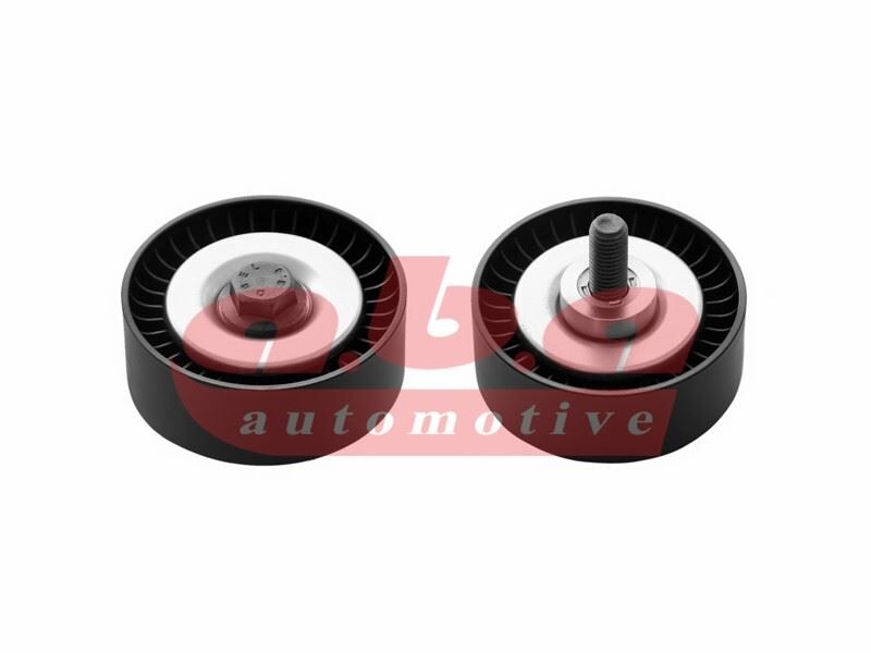 ALTERNATÖR GERGİ RULMANI CHERRY TIGGO-B14-FORA