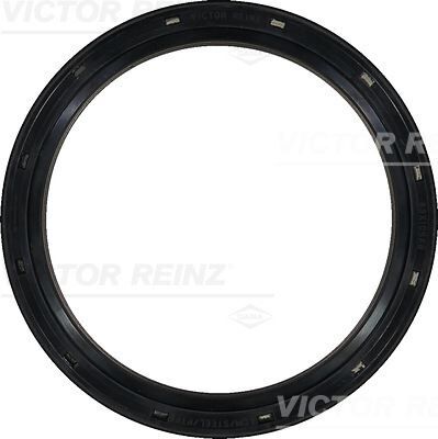 ARKA KRANK KECESI FOCUS EURO 6 1.5 TDCI 17 CONNECT 17 KUGA III 19 PUMA 19 2008-208-3008 II-301 38 II-58 II-58-EXPERT-PARTNER-BERLINGO-C3 III-C4 CACTUS-C4 PICASSO-1 F20 1 F21 3 F30. F80 F30 F80