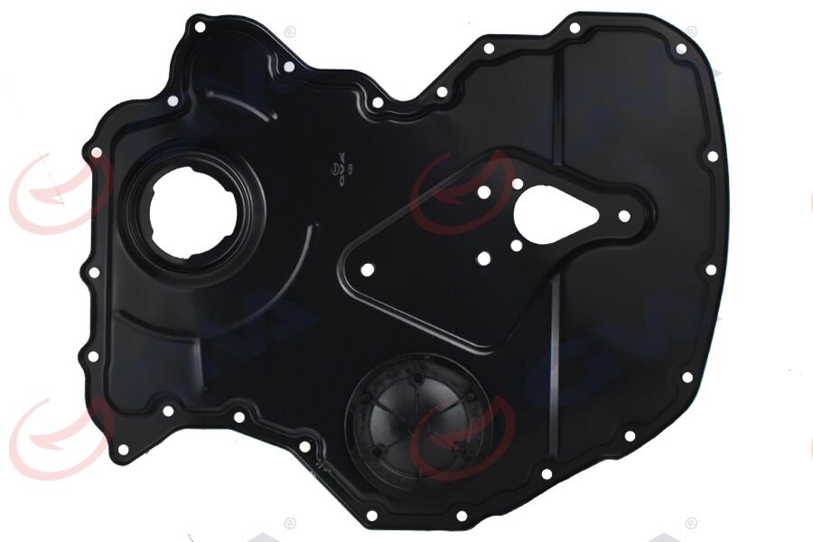 EKSANTRİK SAC KAPAĞI FORD TRANSIT V347-V348 TT9 2.2 11-14 V363 TTG 14- RANGER TKE 11- 2.2