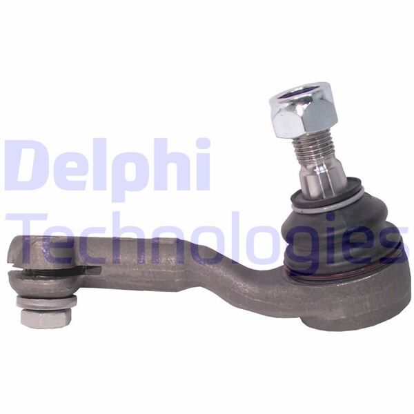 ROTBAŞI ÖN SAĞ BMW-3-SERIES E90/E91/E92/E93-2005-2011-BMW-X1 E84-2009-2016