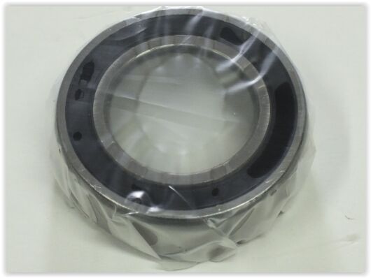 ORTA AKS RULMANI 2RSC3 FIAT DOBLO 01 RENAULT MASTER III 10 CLIO IV 12 MEGANE III 09 SCENIC III 09 DACIA DUSTER 10 35X20X62
