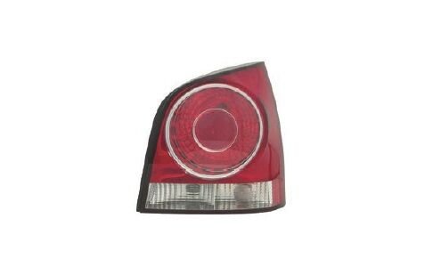 11-B115-01-2B W.POLO ARKA STOP RH.05-