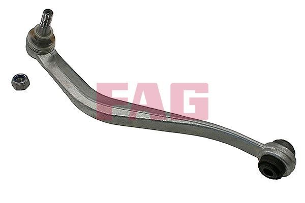 DENGE KOLU ARKA SOL ALT MERCEDES ML-CLASS W163 98 05