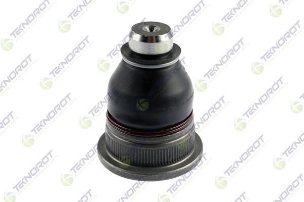 ROTİL ALT RENAULT MEGANE II 02 CLIO III 05 CLIO IV 12 SCENIC II 02 DACIA LOGAN 04 SANDERO 08