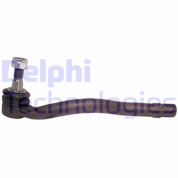 ROT BASI SOL MERCEDES R-CLASS W251 06 14