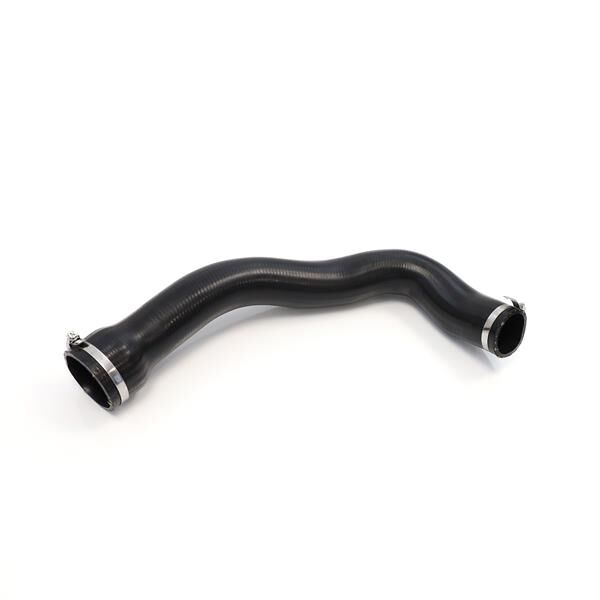 TURBOSARJ HORTUMU SAG MERCEDES SPRINTER B901 B904 00 06