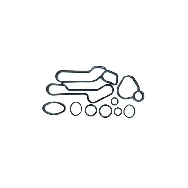 YAĞ SOĞUTUCU CONTA TAKIM ASTRA