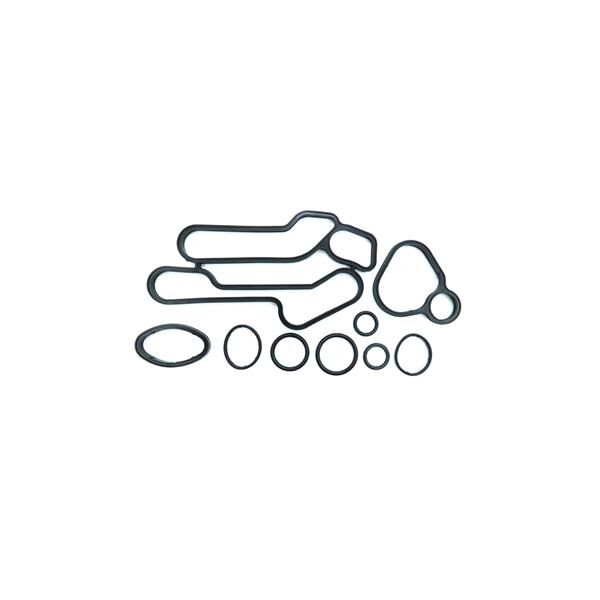 YAĞ SOĞUTUCU CONTA TAKIM ASTRA