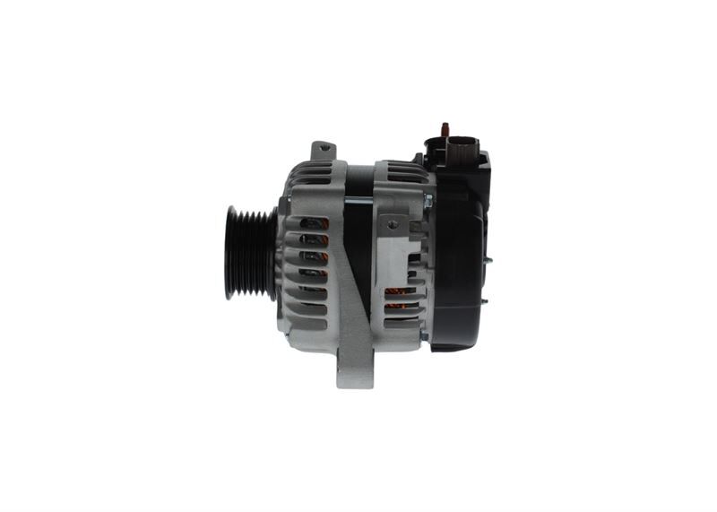 ALTERNATÖR ALT14V80AR
